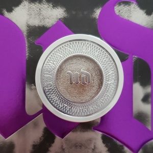 Urban Decay Eyeshadow